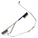 Cable Flex de Video DELL INSPIRON 3520 3525 3521  0M5H0Y  DC020040E00