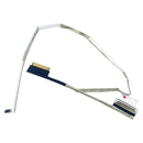 Cable Flex de Video DELL INSPIRON 3520 3525 3521  0M5H0Y  DC020040E00