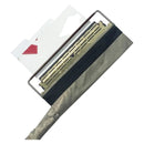 Cable Flex de Video DELL INSPIRON 3520 3525 3521  0M5H0Y  DC020040E00