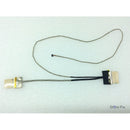 Cable Flex De Video Asus X555ua-1a X555ub 1422-025p0as F24 S