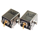 Dc Power Jack Laptop Asus U47 U47a U47vc K52 K42 U52 P13