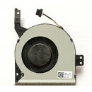Ventilador Asus X542ur X542b X542ba X542bp 13nb0fd0t0411 V84
