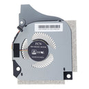 Ventilador Dell Inspiron 5590 7590 7790 09thtn Gpu 12 V281 B
