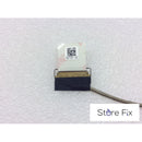 Cable Flex De Video Dell Inspiron 3558 Dc020024800 Touch F2