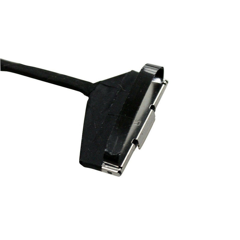 Cable Flex Video Acer E5-576 E5-576g E5-523g Dd0zaalc012