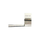 Cable Flex De Video Dell Inspiron 5584 0hwnjt 450.0g706.0011