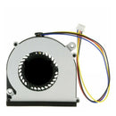 Ventilador Hp 260 G1 260 G2 795307-001 6033b0025301 V312