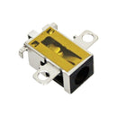 Power Jack Lenovo S145-15iil S145-15igm 330-15arr 330-15igm