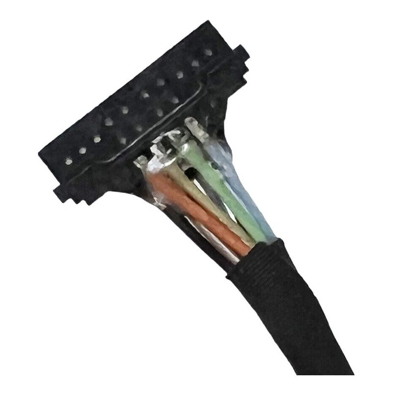 Cable De Bateria Dell Vostro 3510 3515 3520 3525 Dc02003x900