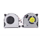 Ventilador Asus Q303ua Q304ua R518 R518ua R518ub V261