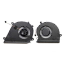 Ventilador Asus Fx571gd Fx571gt Fx571lh Fx571li Cpu Gpu V283