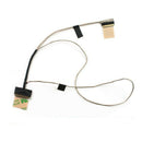 Cable Flex De Video Asus X541uj X541uvk X543ba X543ma F256