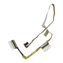 Cable Flex De Video Dell Inspiron 5502 450.0ku01.0031 F422