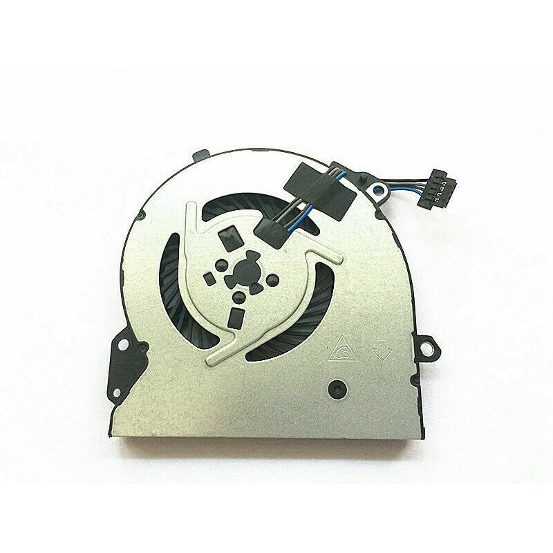 Zahara DC In Power Jack Cable Replacement For HP 17-G 17-Q /15-CS 15-CW 14-DS 14-AX TPN-Q208 TPN-Q210 15-DW 15-CC 15-CD 799750-T23 799750-Y23 799750-S23 799750-F23 809295-001 TPN-Q208 TPN-Q210 Socket