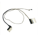 Cable Flex De Video Dell Inspiron 3567 450.0ah01.0032 F411