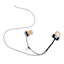 Cable Flex De Video Asus X541 R541 R541na 1422-02f00as F256