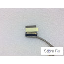 Cable Flex De Video Dell Inspiron 15r 7567 Dc02002lm00  F4