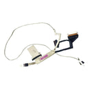 Cable Flex De Video Dell Inspiron 7378 0vhfy9 450.07y02 F372