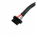 Power Jack Lenovo Chromebook N42 Ddnl6bad003 5c10m14090 P285