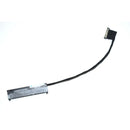 Conector De Disco Duro Lenovo X240 X250 Dc02c003h00 C82