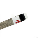 Cable Flex De Video Dell Inspiron 5378 0mcpf0 450.07r02.0001