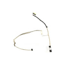Cable Flex De Video Dell Inspiron 3458 Wf67v 0wf67v F268