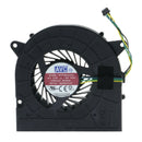 Ventilador Lenovo Aio 520-22ast 910-27ish S400z S500z V158
