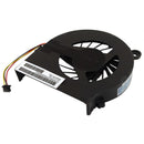 Ventilador Hp 649952-001 655981-001 655983-001 643257-001