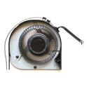 Ventilador Lenovo Thinkpad T470 T480 Eg50050s1-ca30-s9a V253