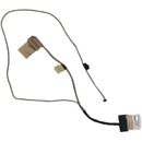Cable Flex De Video Asus X541uj X541uvk X543ba X543ma F256