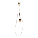 Cable Flex De Video Asus X554ba X554dg X554la X554lb F302
