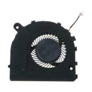 Ventilador Acer Aspire Vx5-591g Dc28000j2f0 V157