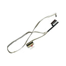 Cable Flex De Video Dell Inspiron 3520 3521 Dc02003x500 F423