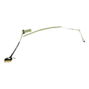 Cable Flex De Video Dell G7 7790 038twy 144hz 40pin