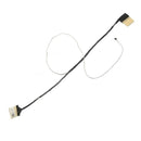 Cable Flex De Video Asus X502c X502ca 1422-01dk000 F215