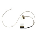 Cable Flex De Video Asus X551ma X553sa 14005-01280200 F414