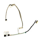 Cable Flex De Video Dell Inspiron 3458 Wf67v 0wf67v F268