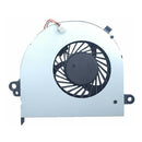 Ventilador Toshiba C70-a C70d-a C75-a C75d-a L70-a V208
