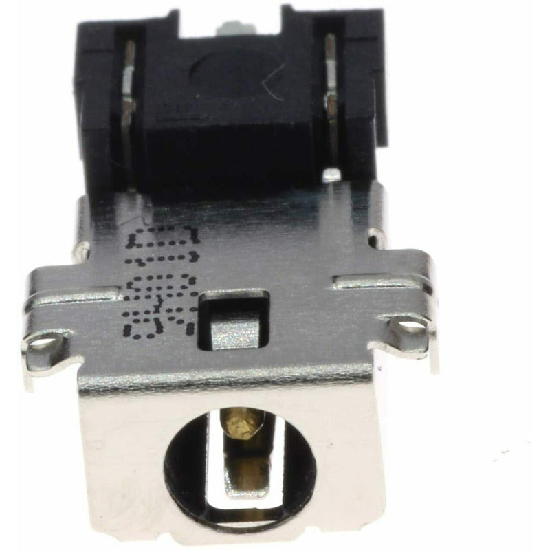 Power Jack Acer Aspire A515-57 A515-57g Spin Sp313-51n