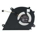 Ventilador Asus A571gd A571gt K571gt K571li Lado Gpu V283 B