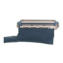Cable Flex De Video Dell Inspiron 7490 05ck3r Dc02c00m400