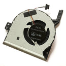Ventilador Asus X542ur X542b X542ba X542bp 13nb0fd0t0411 V84