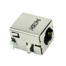 Dc Power Jack Laptop Asus U47 U47a U47vc K52 K42 U52 P13