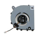 Ventilador Acer Aspire Vx5-591g Dc28000j2f0 V157