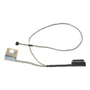 Cable Flex De Video Dell Latitude 3180 3189 3190 0xw7d7