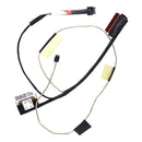 Cable Flex De Video Dell Latitude 3190 018wwk Dc02002wc00