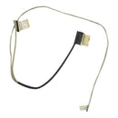 Cable Flex De Video Asus X509jp X509ub X509uj X515da F419