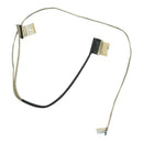 Cable Flex De Video Asus X515ka X515ma X515ua Y1511cda F419