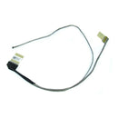 Cable Flex De Video Asus X510 X510u X510ua Dd0xkglc000 F231