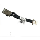 Power Jack Lenovo 330s 330s-15isk 64411204200070 P209